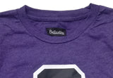 Bellastica Premium T-Shirt