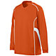 Winning Streak Long Sleeve Jersey