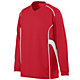 Winning Streak Long Sleeve Jersey