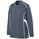 Winning Streak Long Sleeve Jersey