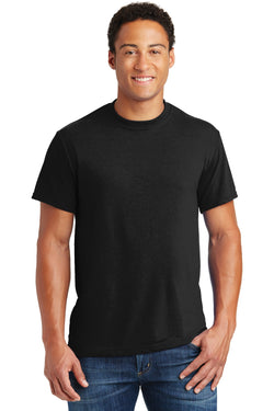 JERZEES® Dri-Power® Sport Active 100% Polyester T-Shirt. 21M