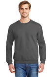 Anvil® Crewneck Sweatshirt. 71000