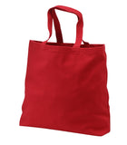 Port Authority® - Convention Tote.  B050