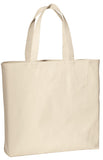 Port Authority® - Convention Tote.  B050