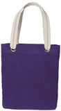 Port Authority® Allie Tote. B118