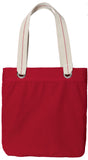 Port Authority® Allie Tote. B118