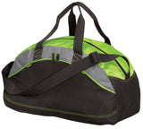 Port Authority® - Small Contrast Duffel. BG1060