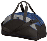 Port Authority® - Small Contrast Duffel. BG1060