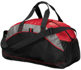 Port Authority® - Small Contrast Duffel. BG1060