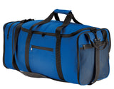 Port Authority® Packable Travel Duffel. BG114