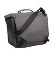 Port Authority® Cyber Messenger. BG300
