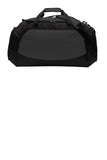 Port Authority® Large Active Duffel. BG802