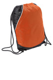 Sport-Tek® Rival Cinch Pack. BST600
