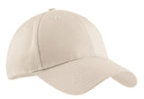 Port Authority® Easy Care Cap. C608