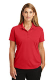 CornerStone® Ladies Select Lightweight Snag-Proof Polo. CS419