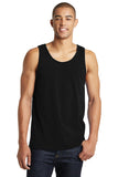 District® Young Mens The Concert Tank®. DT5300