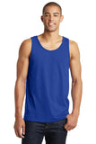 District® Young Mens The Concert Tank®. DT5300