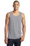 District® Young Mens The Concert Tank®. DT5300