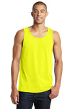 District® Young Mens The Concert Tank®. DT5300