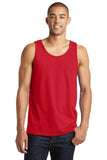 District® Young Mens The Concert Tank®. DT5300