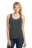 District® Juniors The Concert Tank®. DT5301