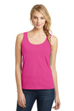 District® Juniors The Concert Tank®. DT5301
