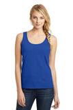 District® Juniors The Concert Tank®. DT5301