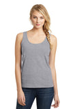 District® Juniors The Concert Tank®. DT5301