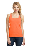 District® Juniors The Concert Tank®. DT5301