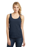 District® Juniors The Concert Tank®. DT5301