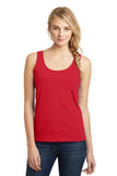 District® Juniors The Concert Tank®. DT5301