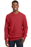 Sport-Tek® Super Heavyweight Crewneck Sweatshirt.  F280