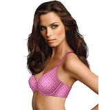 Maidenform® Comfort Devotion® Demi T-Shirt Bra
