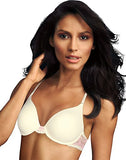 Maidenform Love the Lift® Natural Boost Demi T-Shirt Bra