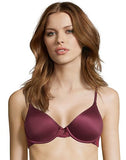 Maidenform® Comfort Devotion® Embellished Demi T-Shirt Bra