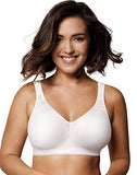 Playtex 18 Hour Seamless Wirefree Bra