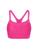 Champion® The Show-Off Sports Bra