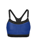 Champion® The Show-Off Sports Bra