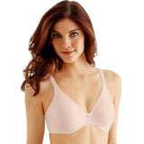 Bali Passion for Comfort® Underwire Bra