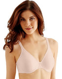 Bali Passion for Comfort® Underwire Bra