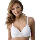 Bali Comfort Revolution® Wirefree Bra