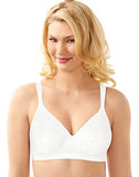Bali Comfort Revolution® Wirefree Bra