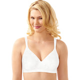 Bali Comfort Revolution® Wirefree Bra