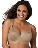 Playtex Secrets Body Revelation Underwire Bra