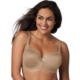 Playtex Secrets Body Revelation Underwire Bra