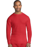 Hanes Men's X-Temp™ Thermal Crew