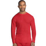 Hanes Men's X-Temp™ Thermal Crew