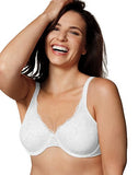 Playtex Secrets Feel Gorgeous® Embroidered Underwire Bra