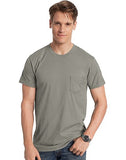 Men's Nano-T Pocket T-Shirt