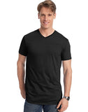 Men's Nano-T V-Neck T-Shirt